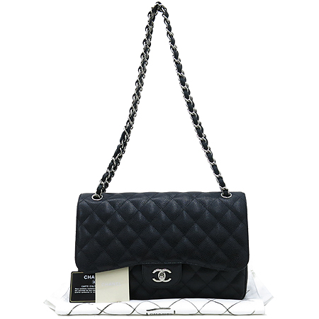 Chanel() A28600Y01588 ĳŲ  Ŭ  L  ΰ ü 