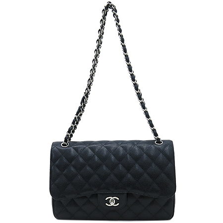 Chanel() A28600Y01588 ĳŲ  Ŭ  L  ΰ ü  ̹2 - ̺ ߰ǰ