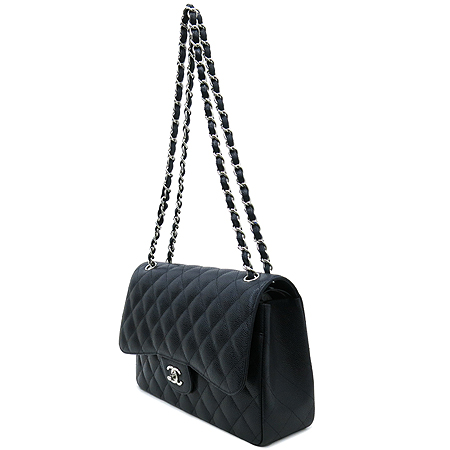 Chanel() A28600Y01588 ĳŲ  Ŭ  L  ΰ ü  ̹3 - ̺ ߰ǰ