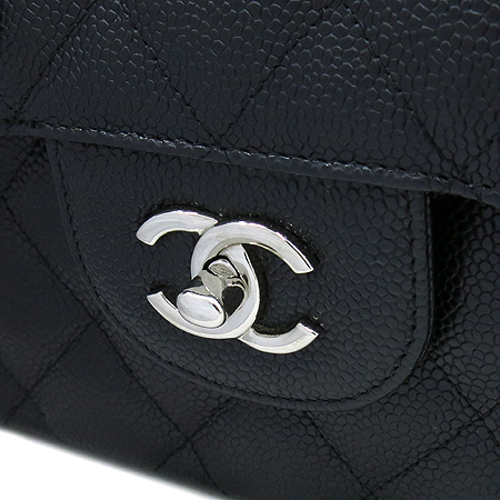 Chanel() A28600Y01588 ĳŲ  Ŭ  L  ΰ ü  ̹4 - ̺ ߰ǰ