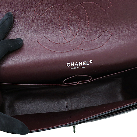 Chanel() A28600Y01588 ĳŲ  Ŭ  L  ΰ ü  ̹6 - ̺ ߰ǰ