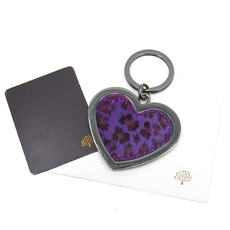 �ֹ���  ŰȦ��