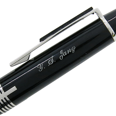 Montblanc(������) 35928 Sir Georg Solti(�Կ����� ��Ƽ) ����� ���� �̹���2 - ���̺��� �߰���ǰ