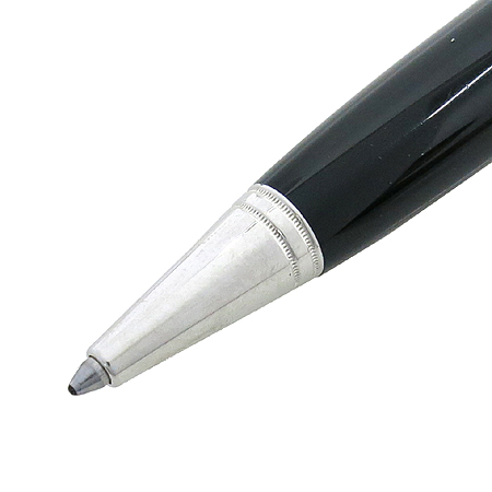 Montblanc(������) 35928 Sir Georg Solti(�Կ����� ��Ƽ) ����� ���� �̹���4 - ���̺��� �߰���ǰ