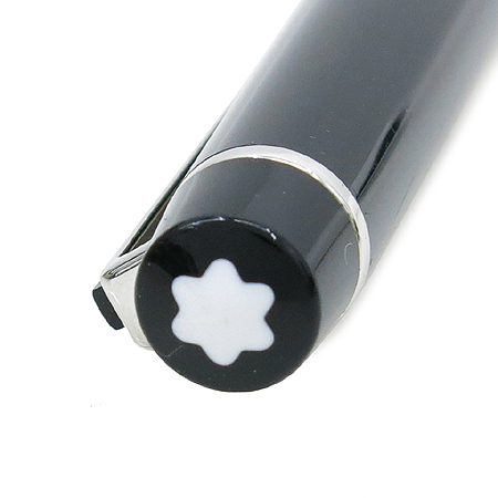 Montblanc(������) 35928 Sir Georg Solti(�Կ����� ��Ƽ) ����� ���� �̹���5 - ���̺��� �߰���ǰ