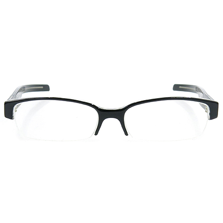 REIZ(������) �ݹ��� �Ȱ� �̹���2 - ���̺��� �߰���ǰ