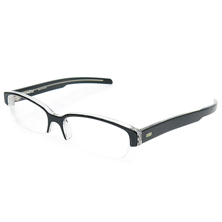 REIZ(������) �ݹ��� �Ȱ� �̹���3 - ���̺��� �߰���ǰ