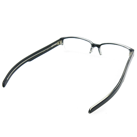 REIZ(������) �ݹ��� �Ȱ� �̹���4 - ���̺��� �߰���ǰ