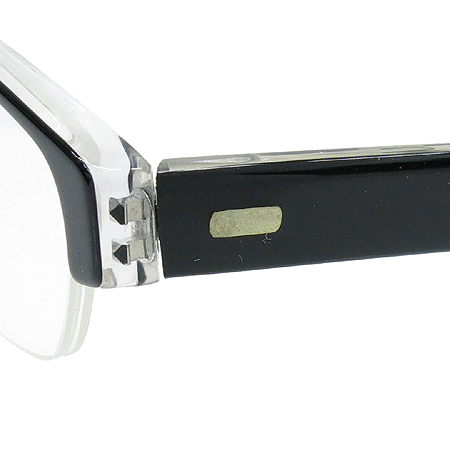 REIZ(������) �ݹ��� �Ȱ� �̹���5 - ���̺��� �߰���ǰ