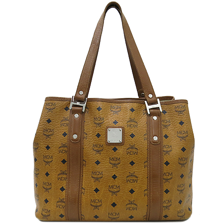 ������  �����