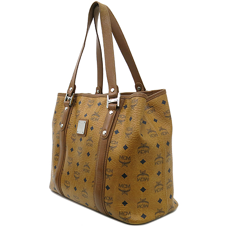 MCM(������) ���� �ΰ� ��� ���佺 ���� ����� �̹���2 - ���̺��� �߰���ǰ