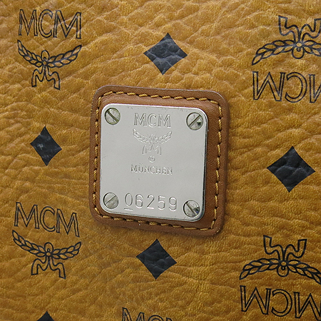 MCM(������) ���� �ΰ� ��� ���佺 ���� ����� �̹���3 - ���̺��� �߰���ǰ