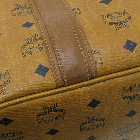 MCM(������) ���� �ΰ� ��� ���佺 ���� ����� �̹���4 - ���̺��� �߰���ǰ