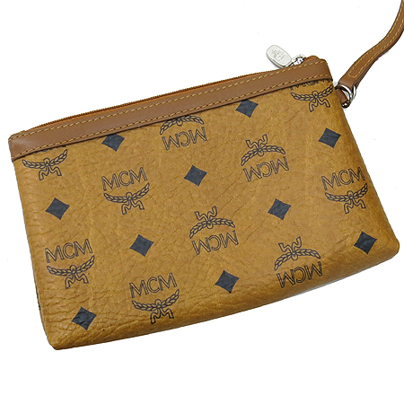 MCM(������) ���� �ΰ� ��� ���佺 ���� ����� �̹���5 - ���̺��� �߰���ǰ