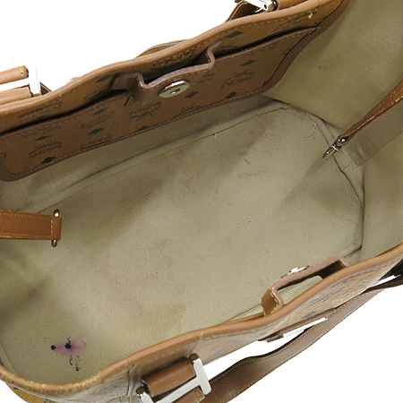 MCM(������) ���� �ΰ� ��� ���佺 ���� ����� �̹���6 - ���̺��� �߰���ǰ