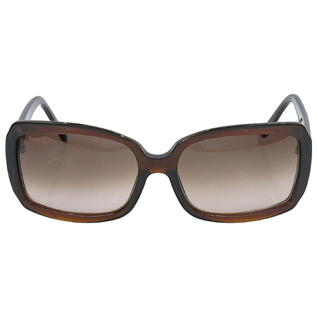 Celine(������) SC1559G ���� ���� ���۶� �̹���2 - ���̺��� �߰���ǰ