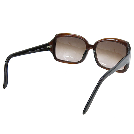 Celine(������) SC1559G ���� ���� ���۶� �̹���3 - ���̺��� �߰���ǰ