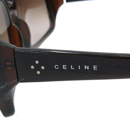 Celine(������) SC1559G ���� ���� ���۶� �̹���4 - ���̺��� �߰���ǰ