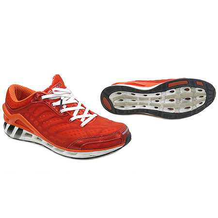 Adidas(Ƶٽ) V20751 CC SEDUCTION  ȭ ̹2 - ̺ ߰ǰ