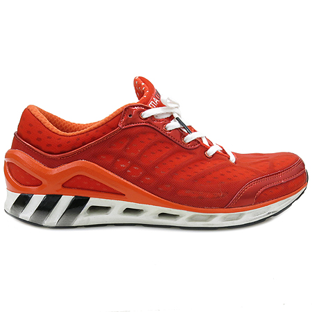 Adidas(Ƶٽ) V20751 CC SEDUCTION  ȭ ̹3 - ̺ ߰ǰ