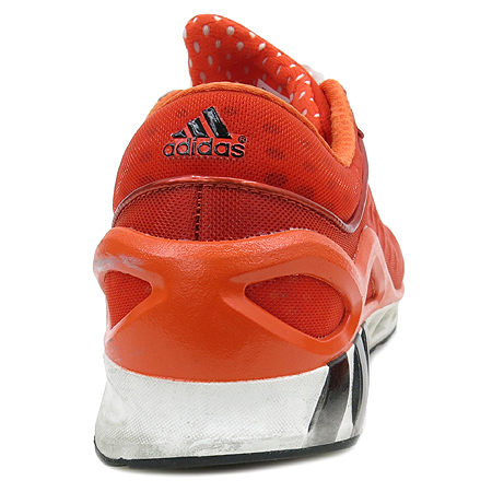 Adidas(Ƶٽ) V20751 CC SEDUCTION  ȭ ̹4 - ̺ ߰ǰ