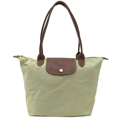 �ռ�  ��Ʈ��