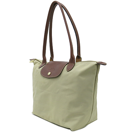 Long Champ(�ռ�) �к긯 ��Ʈ�� �̹���2 - ���̺��� �߰���ǰ