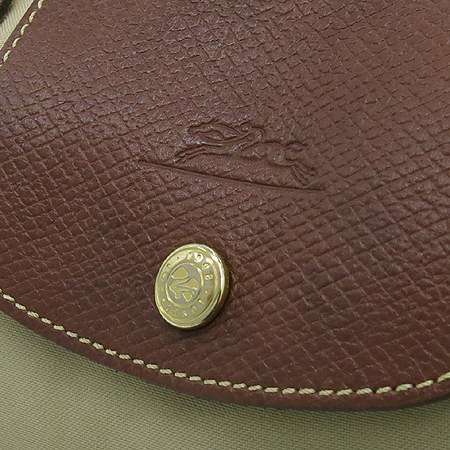 Long Champ(�ռ�) �к긯 ��Ʈ�� �̹���3 - ���̺��� �߰���ǰ