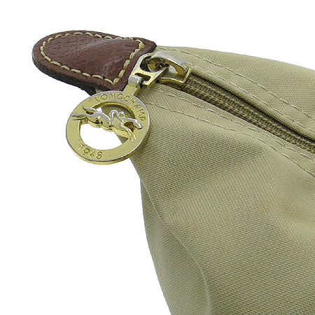 Long Champ(�ռ�) �к긯 ��Ʈ�� �̹���4 - ���̺��� �߰���ǰ