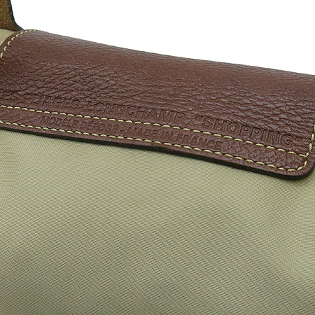 Long Champ(�ռ�) �к긯 ��Ʈ�� �̹���5 - ���̺��� �߰���ǰ