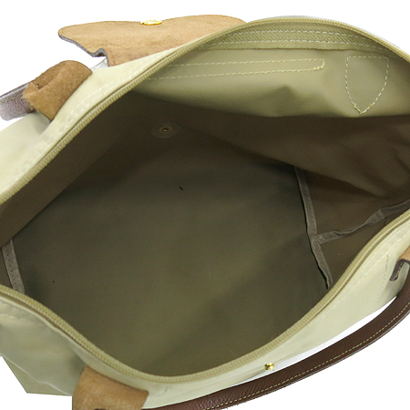 Long Champ(�ռ�) �к긯 ��Ʈ�� �̹���6 - ���̺��� �߰���ǰ