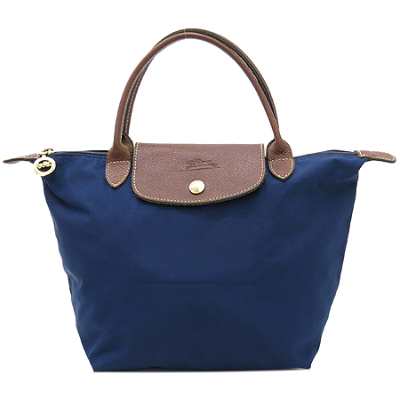 �ռ�  ��Ʈ��