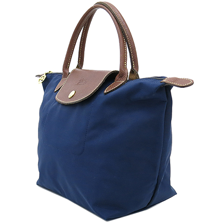 Long Champ(�ռ�) �к긯 ��Ʈ�� �̹���2 - ���̺��� �߰���ǰ