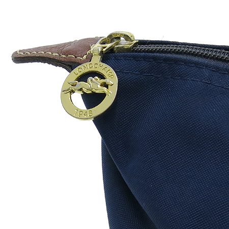 Long Champ(�ռ�) �к긯 ��Ʈ�� �̹���3 - ���̺��� �߰���ǰ