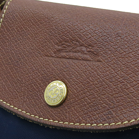 Long Champ(�ռ�) �к긯 ��Ʈ�� �̹���4 - ���̺��� �߰���ǰ