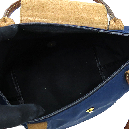 Long Champ(�ռ�) �к긯 ��Ʈ�� �̹���5 - ���̺��� �߰���ǰ