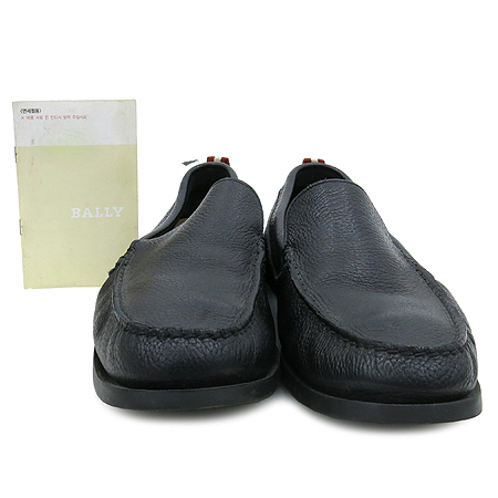 Bally(߸) CARBO  ＱƼġ  