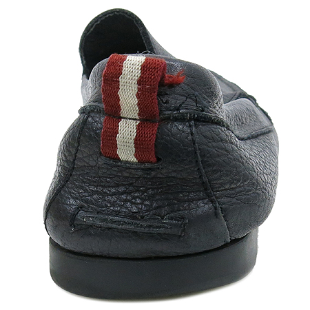 Bally(߸) CARBO  ＱƼġ   ̹5 - ̺ ߰ǰ