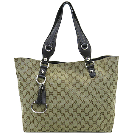 ���� GG�ΰ� �ڰ��� ���� ����� 