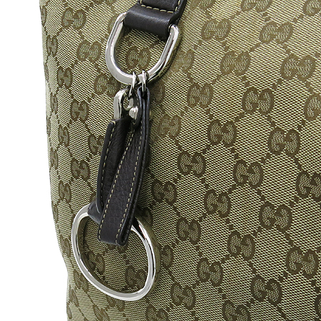 Gucci(����) 229852 GG�ΰ� �ڰ��� ���� ����� �̹���3 - ���̺��� �߰���ǰ