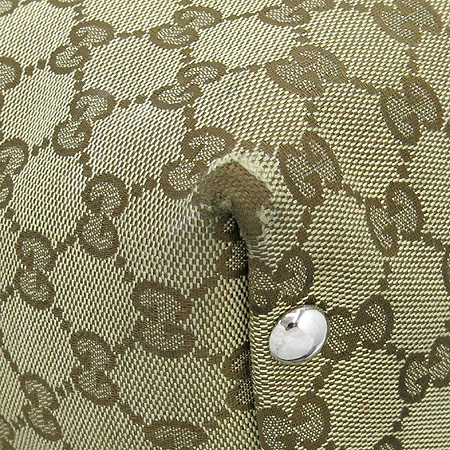 Gucci(����) 229852 GG�ΰ� �ڰ��� ���� ����� �̹���4 - ���̺��� �߰���ǰ