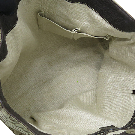 Gucci(����) 229852 GG�ΰ� �ڰ��� ���� ����� �̹���5 - ���̺��� �߰���ǰ