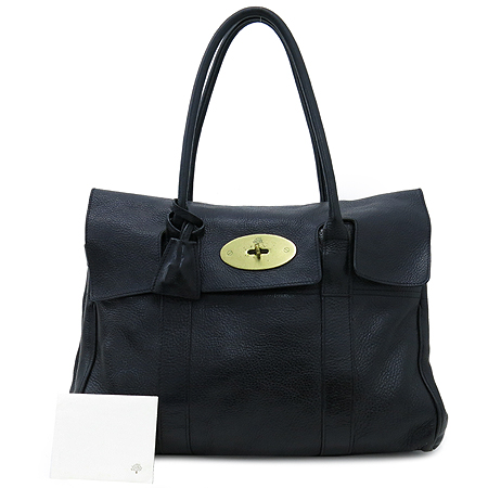 �ֹ��� ���̽����� ��Ʈ�� ��Ʈ�� 