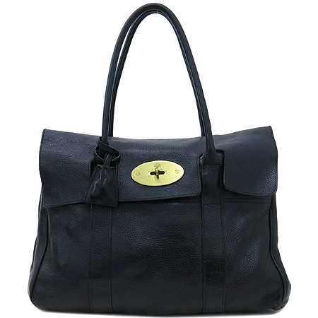 MULBERRY(�ֹ���) HH5988 ���� ���� ���̽����� M������ ����� [�б�������] �̹���2 - ���̺��� �߰���ǰ