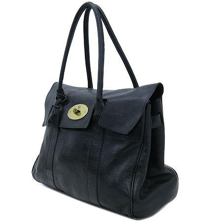 MULBERRY(�ֹ���) HH5988 ���� ���� ���̽����� M������ ����� [�б�������] �̹���3 - ���̺��� �߰���ǰ