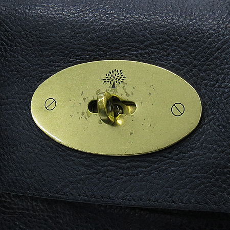 MULBERRY(�ֹ���) HH5988 ���� ���� ���̽����� M������ ����� [�б�������] �̹���4 - ���̺��� �߰���ǰ