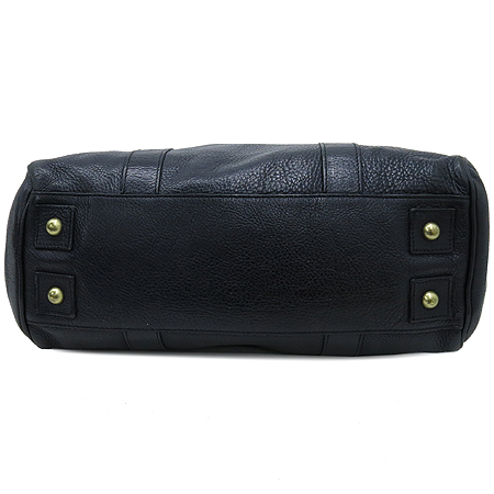 MULBERRY(�ֹ���) HH5988 ���� ���� ���̽����� M������ ����� [�б�������] �̹���5 - ���̺��� �߰���ǰ