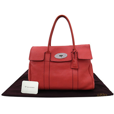 �ֹ���  ��Ʈ��