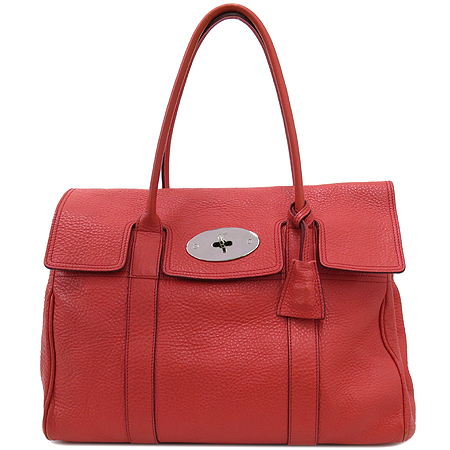 MULBERRY(�ֹ���) ������ũ ���� �� ��Ŭ ���̽����� M ������ ��Ʈ�� �̹���2 - ���̺��� �߰���ǰ