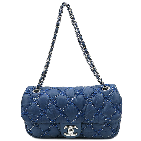 Chanel() A50629 Ϸ ̺ Ʈ  Ƽġ ΰ ü  ̹2 - ̺ ߰ǰ